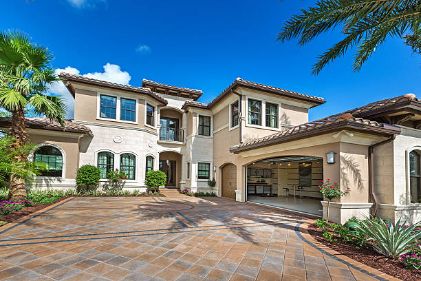 Best Driveway Pavers Near Me  in St James, MN